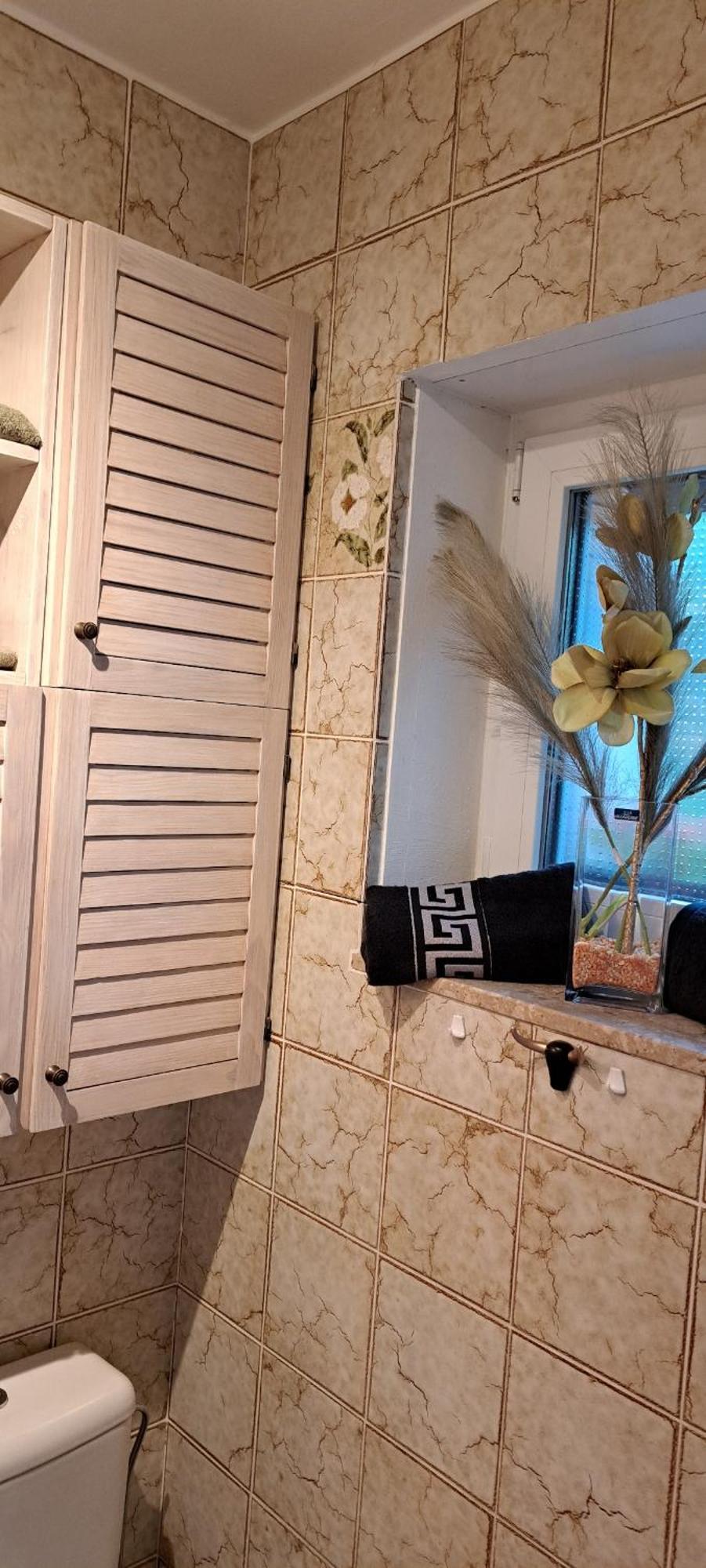 Appartement Feriendomizil Winter à Volkach Extérieur photo